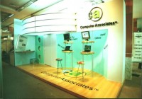 /album/stands/stand%20e%20ambienta%c3%a7%c3%a3o%20computer%20associates-jpg/
